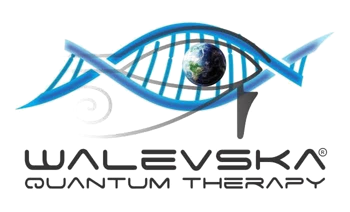 Dra. Walevska Quantum